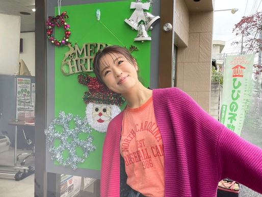 やっとこさ回復🌈
