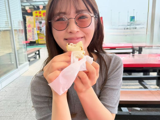 29歳こんにちは☺️
