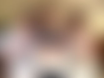 みんなお誕生日おめでとう
