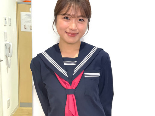【Photo】オフショット2026 その①