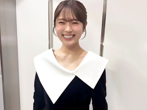 めちゃくちゃ体調崩してました
