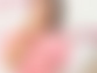 【Photo】『Barbie Icons -Shaping our World-』