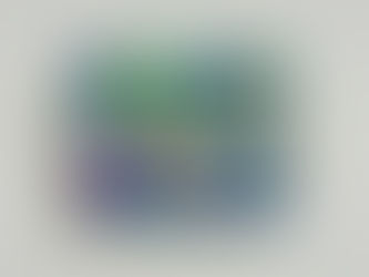 だいすきな場所