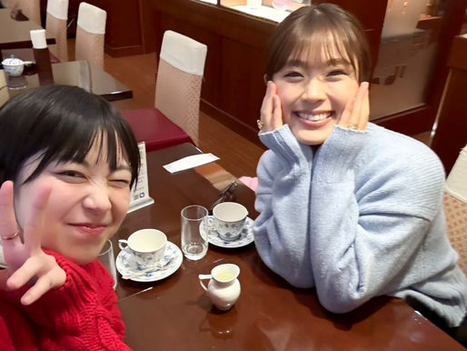 気の合う人