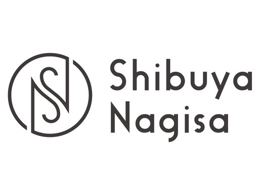 【FC先行】渋谷凪咲バースデーファンミーティング2024 振替分再販のご案内