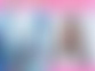 【明日公開】「映画キミとアイドルプリキュア♪ 」にゲスト声優として出演